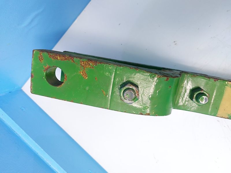 John Deere 1840 (Spare part/Reservedel/Ersatzteil)