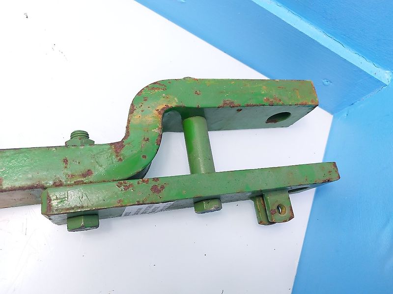 John Deere 1840 (Spare part/Reservedel/Ersatzteil)