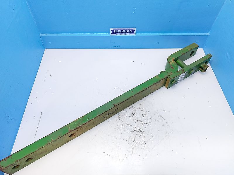 John Deere 1840 (Spare part/Reservedel/Ersatzteil)
