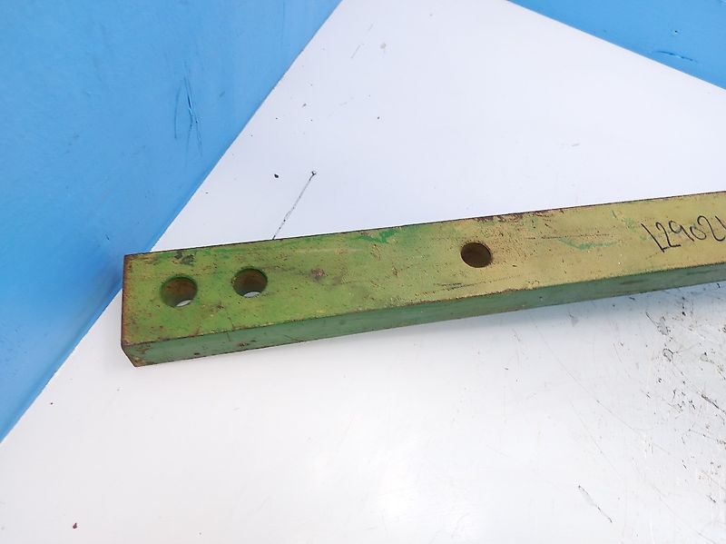 John Deere 1840 (Spare part/Reservedel/Ersatzteil)