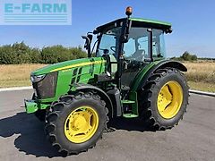John Deere 5100m