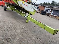 Claas Skærebordsvogn 30" (Spare part/Reservedel/Ersatzteil)
