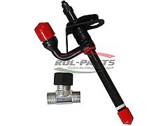 John Deere Einspritzdüse RE36939, RE38087, 6005028965