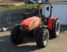 Same Explorer Usati Tractorpool It Same Explorer Usati Tractorpool It