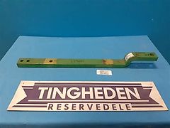 John Deere 2040 (Spare part/Reservedel/Ersatzteil)