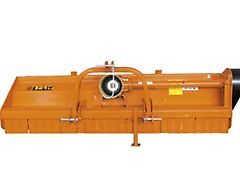 Berti TSB 280