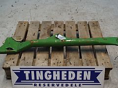 John Deere 2450 (Spare part/Reservedel/Ersatzteil)