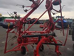 Lely stabilo 675