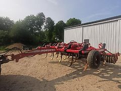 Horsch Terrano 5 FX