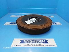 John Deere 955 (Spare part/Reservedel/Ersatzteil)