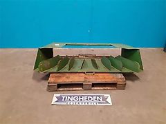 John Deere Spredeskærm (Spare part/Reservedel/Ersatzteil)