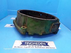 John Deere 955 (Spare part/Reservedel/Ersatzteil)