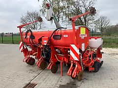 Maschio MTE-R 300 ISOTRONIC