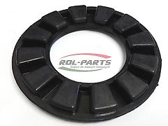 John Deere Isolator T58196, R78202