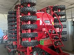 Horsch Pronto 8 DC