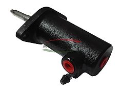 John Deere Kupplungsnehmerzylinder JD34744, AL34744