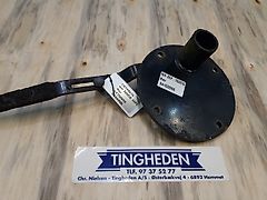 New Holland 760CG (Spare part/Reservedel/Ersatzteil)