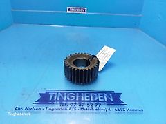 New Holland LB115B (Spare part/Reservedel/Ersatzteil)