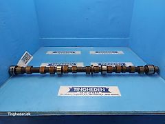 John Deere 955 (Spare part/Reservedel/Ersatzteil)