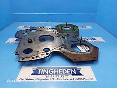 John Deere 955 (Spare part/Reservedel/Ersatzteil)