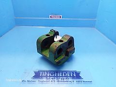 John Deere 4040 (Spare part/Reservedel/Ersatzteil)