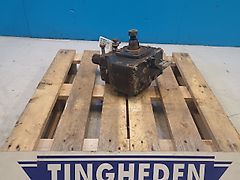 New Holland 760CG (Spare part/Reservedel/Ersatzteil)