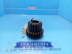 John Deere 4040 (Spare part/Reservedel/Ersatzteil)