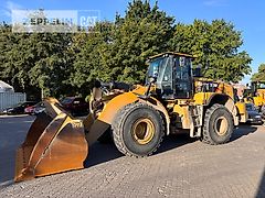 Caterpillar 972M