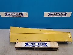 New Holland 8080 (Spare part/Reservedel/Ersatzteil)