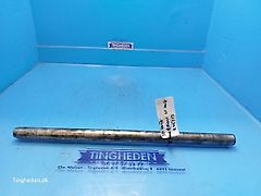 John Deere 4040 (Spare part/Reservedel/Ersatzteil)