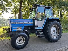 Landini 8880