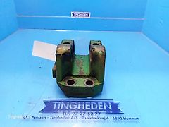 John Deere 4040 (Spare part/Reservedel/Ersatzteil)