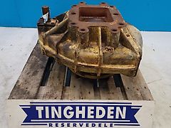 New Holland TX 68 (Spare part/Reservedel/Ersatzteil)