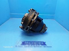 New Holland T6 (Spare part/Reservedel/Ersatzteil)