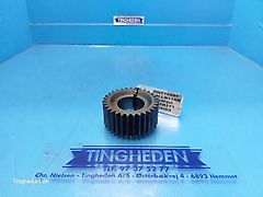 New Holland LB115B (Spare part/Reservedel/Ersatzteil)