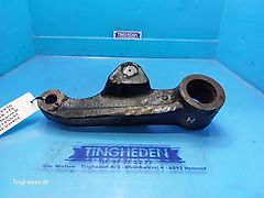New Holland T6 (Spare part/Reservedel/Ersatzteil)