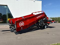 Miedema MH241