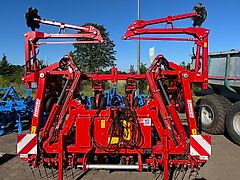 Grimme Matrix 1200