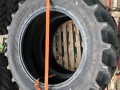 Mitas 540/65R38 / AC65