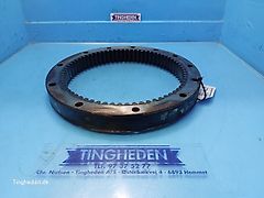 New Holland T6 (Spare part/Reservedel/Ersatzteil)