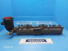 Deutz BF4M1012C (Spare part/Reservedel/Ersatzteil)