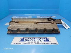 Deutz BF4M1012C (Spare part/Reservedel/Ersatzteil)