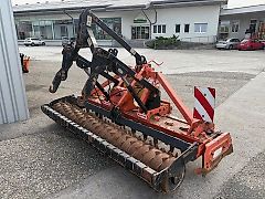 Maschio KREISELEGGE 3M
