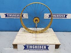 New Holland TX78 (Spare part/Reservedel/Ersatzteil)