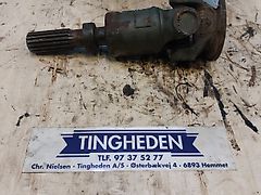 Hydrema 806 (Spare part/Reservedel/Ersatzteil)