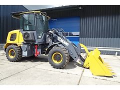 XCMG XC916E