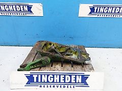 John Deere 3140 (Spare part/Reservedel/Ersatzteil)