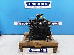 Deutz TCD2012L042V (Spare part/Reservedel/Ersatzteil)