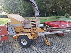 Schliesing 400 ZX