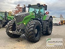 Fendt 1050 VARIO GEN-2